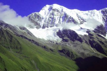 Experience 11 Days 10 Nights Didna Village Honeymoon Holiday Package