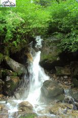 Experience 11 Days 10 Nights Didna Village Honeymoon Holiday Package