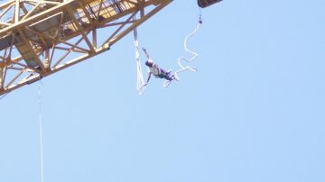 2 Days 1 Night Haridwar Family Vacation Package