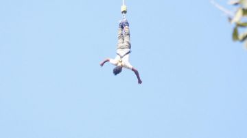 2 Days 1 Night Haridwar Family Vacation Package