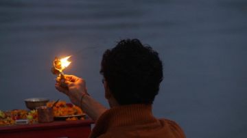 2 Days 1 Night Haridwar Family Vacation Package