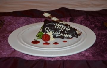 Pleasurable 5 Days 4 Nights Bali Romance Tour Package