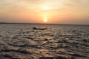 Experience 6 Days Kochi to Munnar Nature Holiday Package