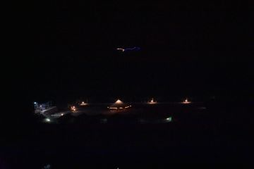 Best 2 Days RISHIKESH to Shivpuri Wildlife Trip Package