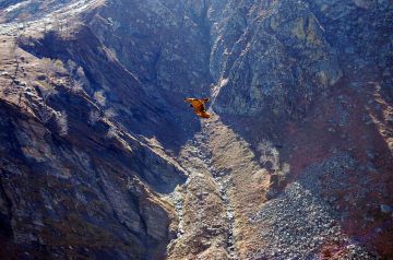 Pleasurable 12 Days 11 Nights Kalpa Nature Vacation Package