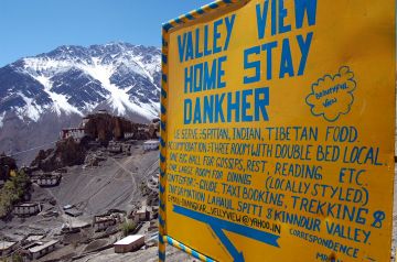 Ecstatic 7 Days Kaza Water Sport Vacation Package