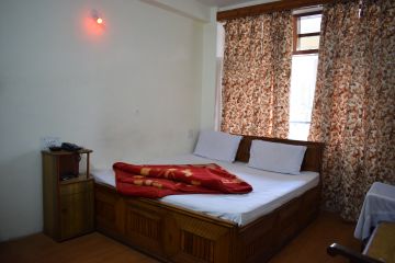 9 Days 8 Nights Kullu to Kasol Vacation Package