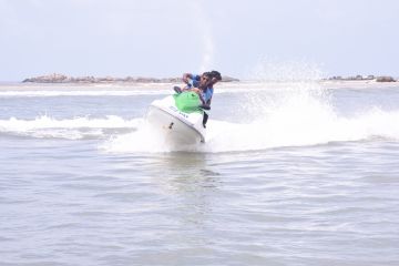 Family Getaway 4 Days 3 Nights Malvan Trip Package