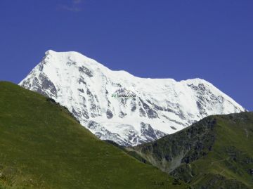 Experience 11 Days 10 Nights Didna Village Honeymoon Holiday Package