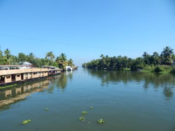 Ecstatic 5 Days 4 Nights Munnar Wildlife Trip Package