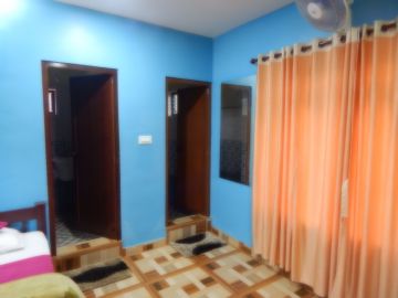 Magical 3 Days 2 Nights Wayanad Kerala India Water Activities Vacation Package