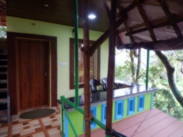 Magical 3 Days 2 Nights Wayanad Kerala India Water Activities Vacation Package