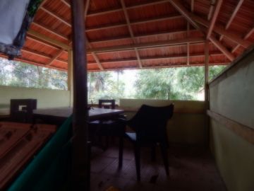 Magical 3 Days 2 Nights Wayanad Kerala India Water Activities Vacation Package