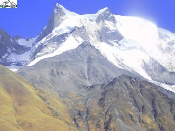 Best 7 Days Sankri Romantic Holiday Package