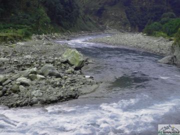 2 Days 1 Night Dayara Bugyal Waterfall Trip Package