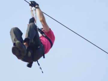 2 Days 1 Night Haridwar Family Vacation Package