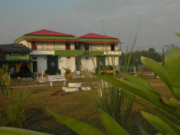 3 Days 2 Nights Mal Bazar to Murti Trip Package