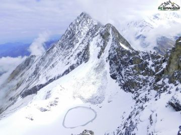 Pleasurable 11 Days 10 Nights Bedani Bugyal Beach Vacation Package