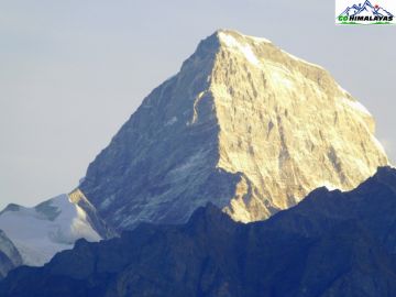 Amazing 2 Days Auli Family Vacation Package