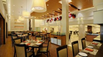 Beautiful Goa Honeymoon Tour Package for 5 Days