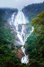 Memorable 4 Days 3 Nights North Goa Tour Package