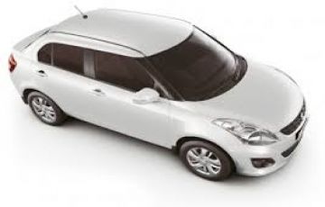 Magical 4 Days 3 Nights Shimla Park Vacation Package