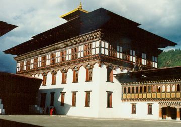 Memorable 7 Days Haa Valley Offbeat Holiday Package