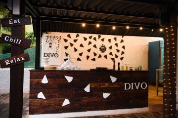 Experience 3 Days 2 Nights North Goa Walking Tour Package