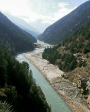 Best 10 Days Delhi to Hariwar Romantic Tour Package