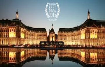 10 Days 9 Nights Germany Park Trip Package