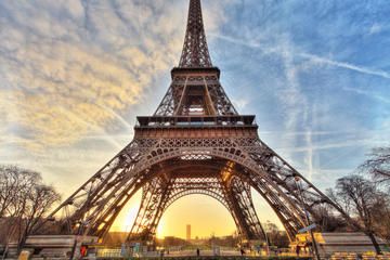 Best 7 Days 6 Nights Paris with Zurich Waterfall Trip Package