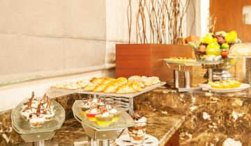 Best 7 Days Kochi to Thekkady Culture Holiday Package