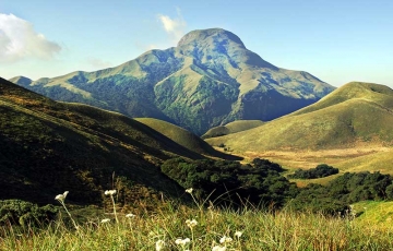 Family Getaway 7 Days 6 Nights Sangla Weekend Getaways Holiday Package