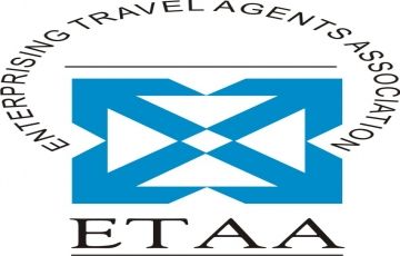 Heart-warming 5 Days 4 Nights Singapore Family Vacation Package