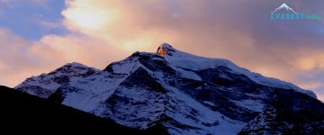 Amazing 14 Days Everest Offbeat Trip Package