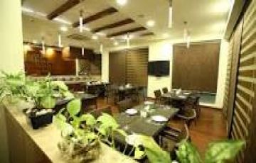 Heart-warming 6 Days Shimla Honeymoon Trip Package