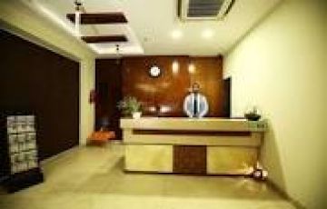 Heart-warming 6 Days Shimla Honeymoon Trip Package