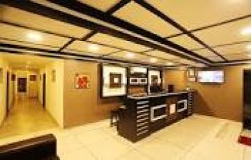 10 NIGHTS  11 DAYS LEH KASHMIR PACKAGE