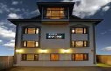 5 Days 4 Nights Srinagar to Gulmarg Honeymoon Holiday Package