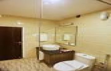 Experience 7 Days Srinagar Offbeat Vacation Package