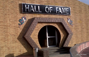 Ecstatic 7 Days Leh to Nubra Valley Snow Holiday Package