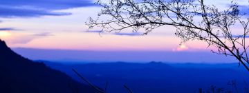 Ecstatic 3 Days Bengaluru to Ooty Family Trip Package