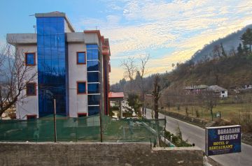 Family Getaway Manali Tour Package for 2 Days 1 Night