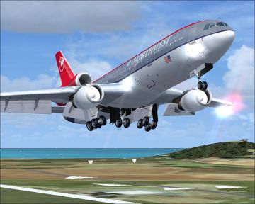 Heart-warming 3 Nights 4 Days GOA Tour Package by Supreme Travelers