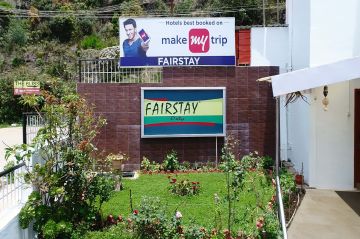 4 Days Coimbatore, Ooty, Coonoor with AVALANCHI Hill Stations Trip Package