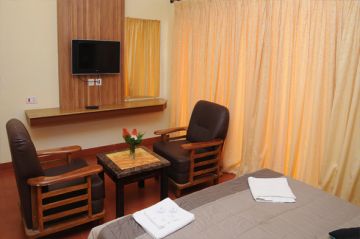 4 Days Coimbatore, Ooty, Coonoor with AVALANCHI Hill Stations Trip Package