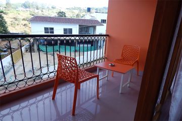 4 Days Coimbatore, Ooty, Coonoor with AVALANCHI Hill Stations Trip Package