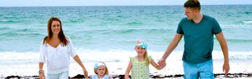 Best 5 Days Port Blair Beach Vacation Package
