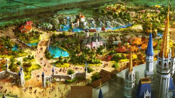 Pleasurable 5 Days 4 Nights Singapore Luxury Trip Package