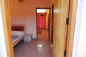 4 Days Coimbatore, Ooty, Coonoor with AVALANCHI Hill Stations Trip Package